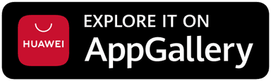 حمّل من AppGallery